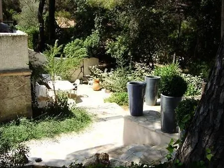 Appartamento 8 Pers. Bord De Mer - 3 Pièces 8 Personnes 138743