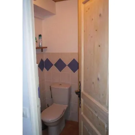 8 Pers. Bord De Mer - 3 Pièces 8 Personnes 138743 Appartamento Saint-Tropez