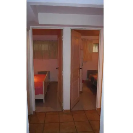 8 Pers. Bord De Mer - 3 Pièces 8 Personnes 138743 Appartamento
